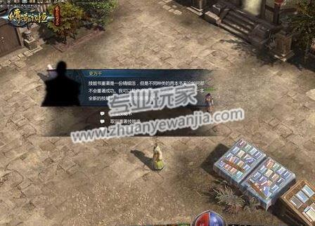01.jpg