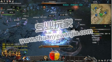 1.png