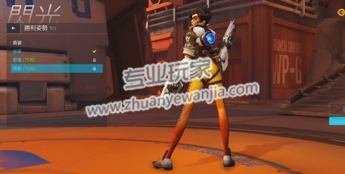 02.png