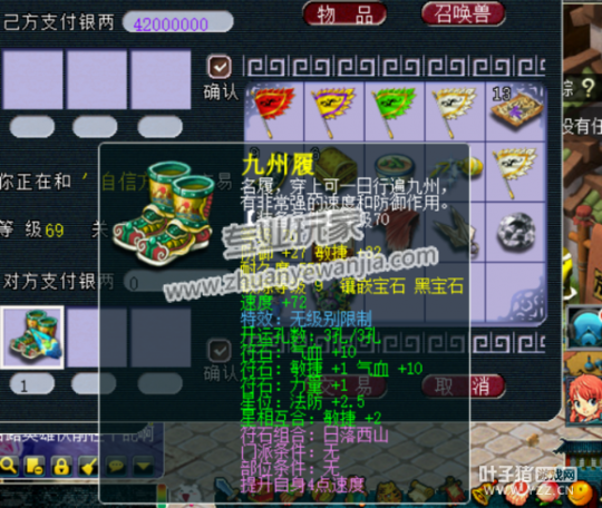 01.png