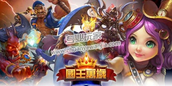 1.png