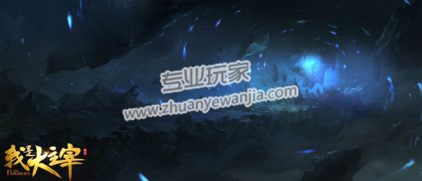 1.png