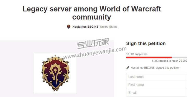 01.png