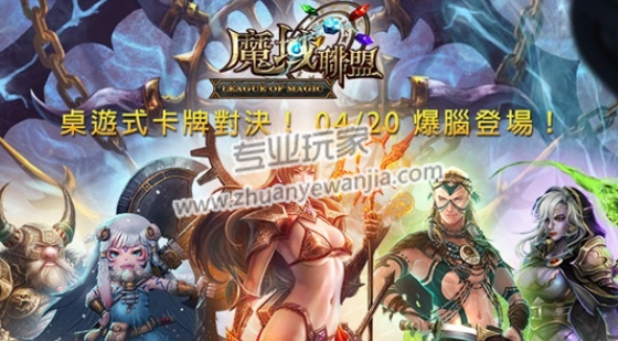 1.png