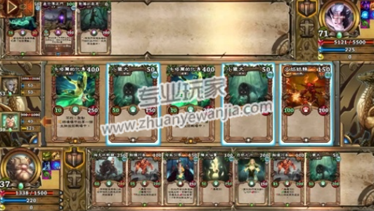 2.png