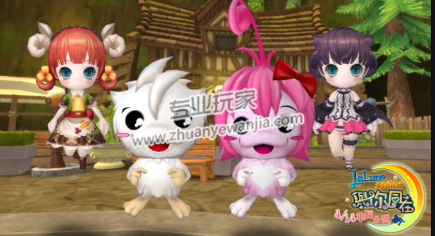 2.png