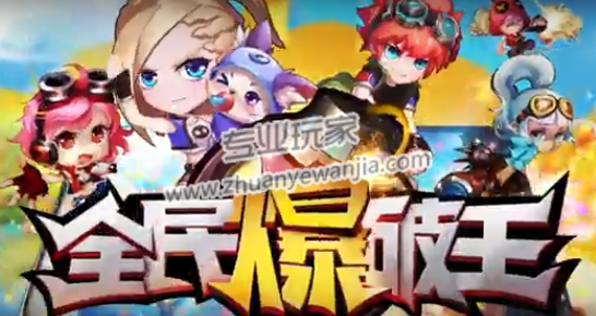 1.png