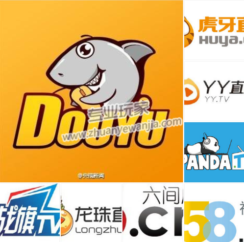 1.png