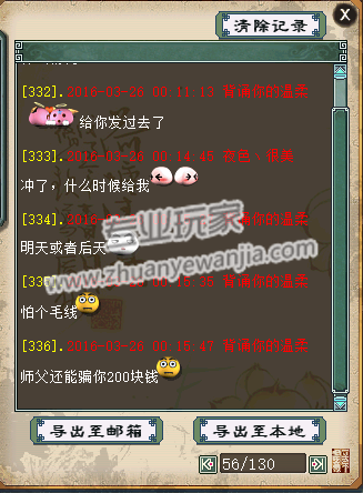 01.png