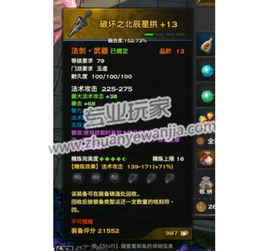 3.png