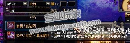 02.jpg