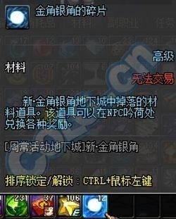 07.jpg