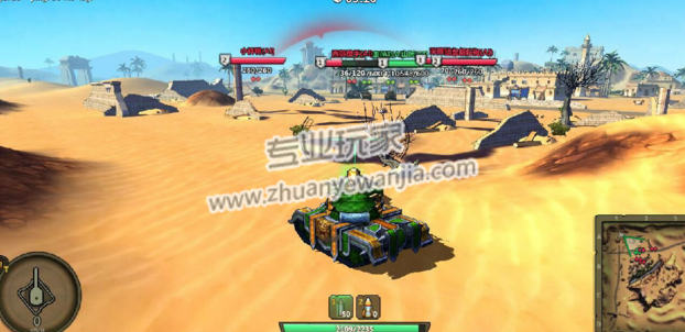 1.png