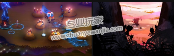 2.png