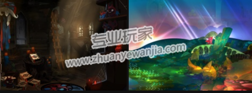 3.png
