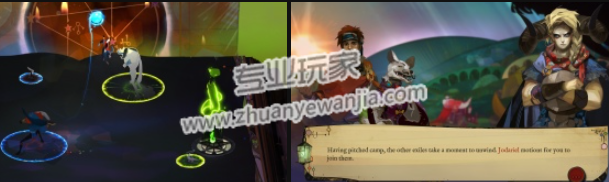 4.png