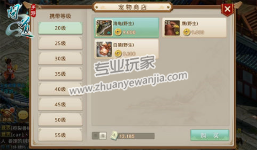 1.png