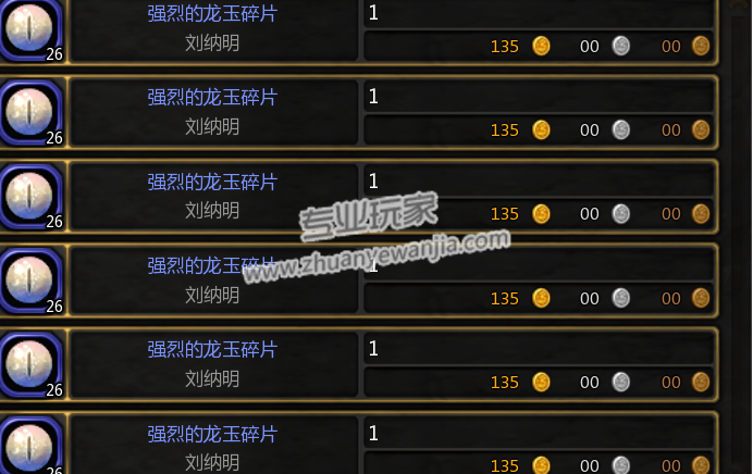 02.png
