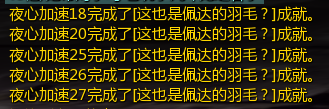 03.png