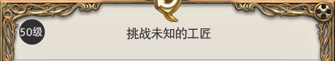 oXdnRybkrfAyekh.png