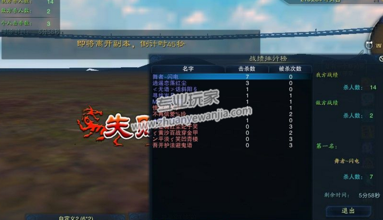 01.png