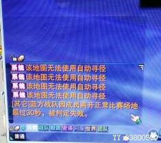 02.jpg