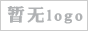 日服务器直销